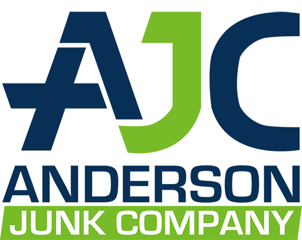 Anderson Junk Company
